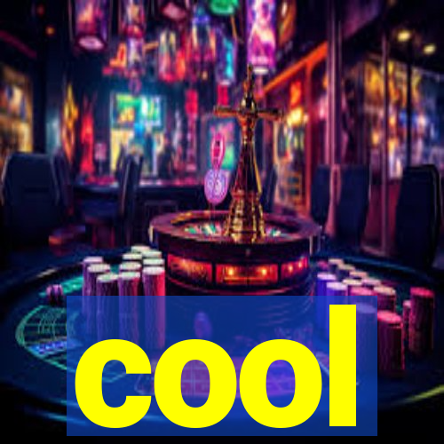 cool-bet.com