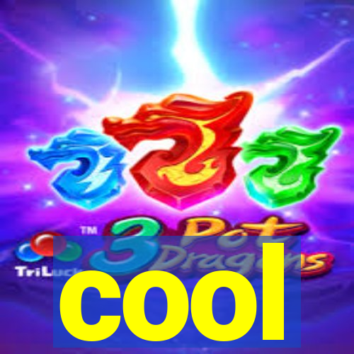 cool-bet.com