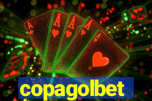 copagolbet