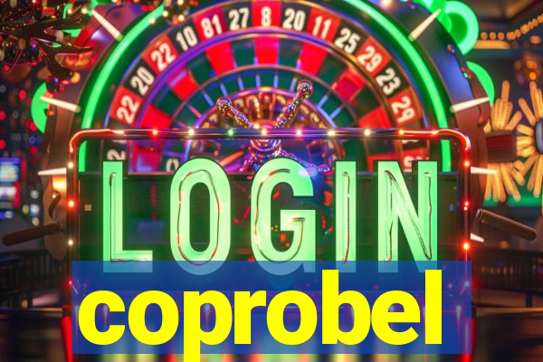 coprobel