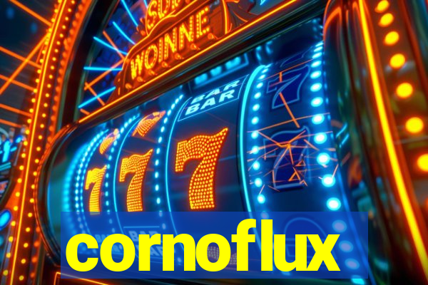 cornoflux