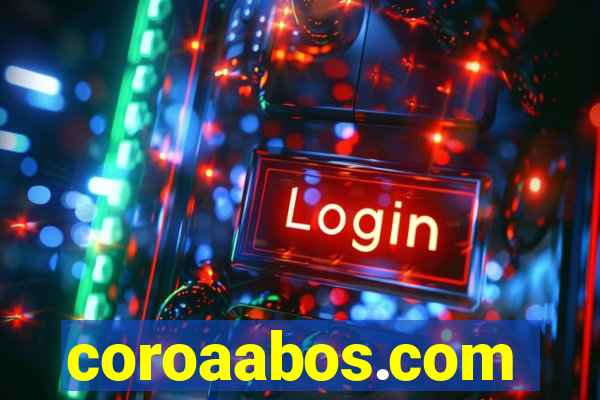 coroaabos.com