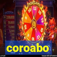 coroabo