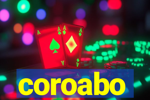 coroabo