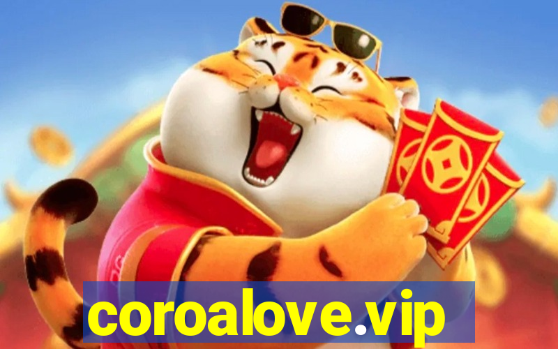 coroalove.vip