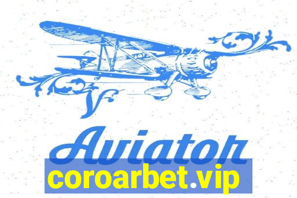 coroarbet.vip