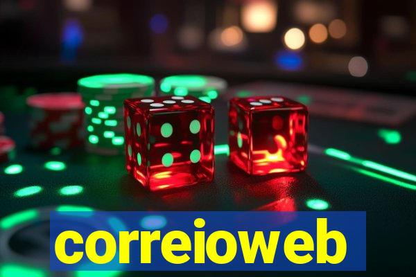 correioweb