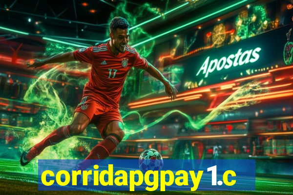 corridapgpay1.com