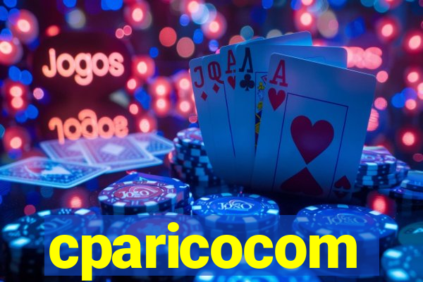 cparicocom