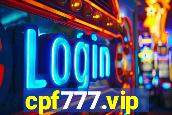 cpf777.vip