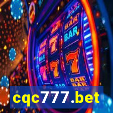 cqc777.bet