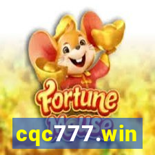 cqc777.win