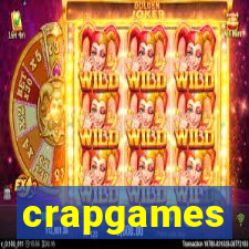 crapgames