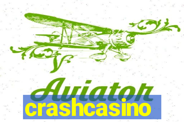 crashcasino