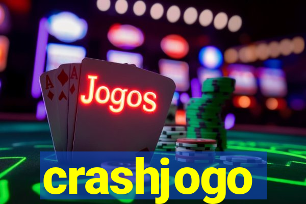 crashjogo