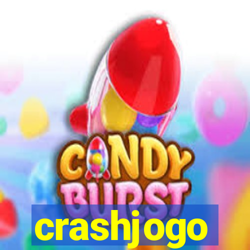 crashjogo