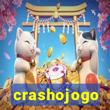 crashojogo