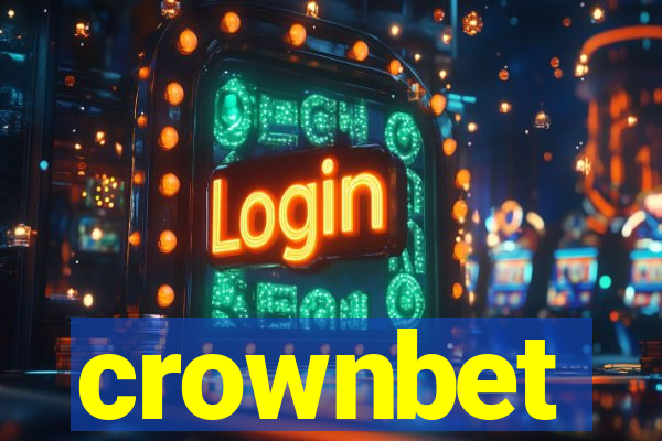 crownbet