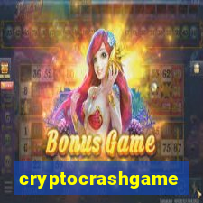 cryptocrashgame