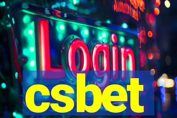 csbet