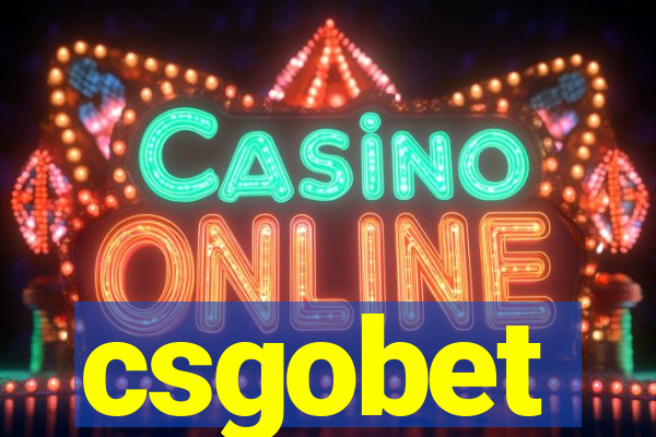 csgobet