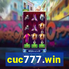 cuc777.win