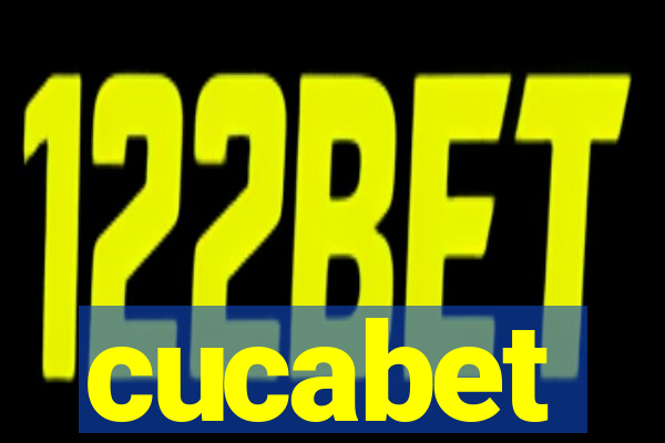 cucabet