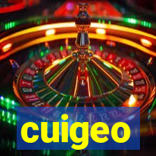 cuigeo