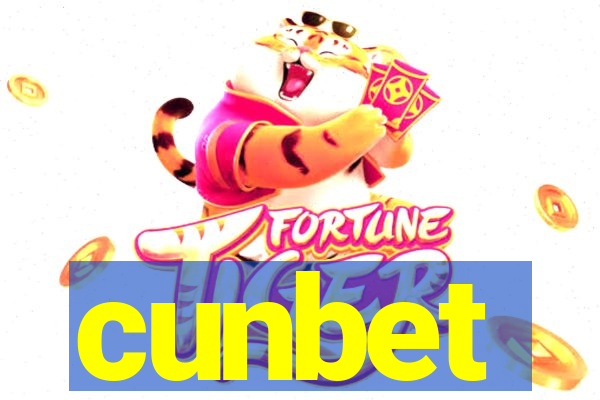 cunbet