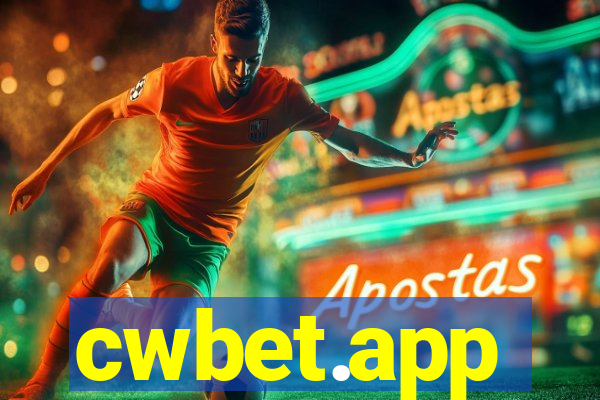 cwbet.app