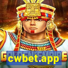 cwbet.app