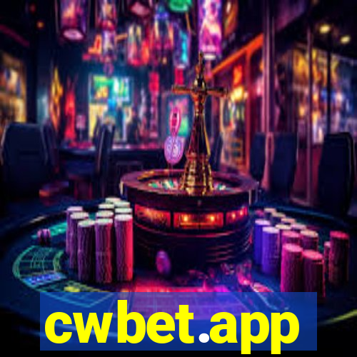 cwbet.app