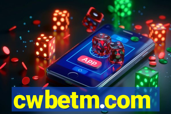 cwbetm.com