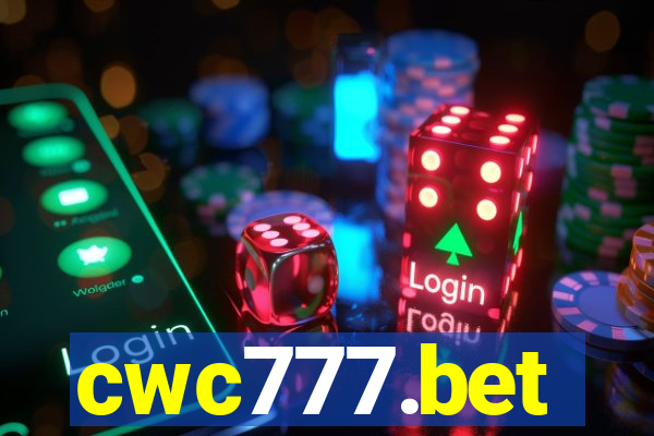 cwc777.bet