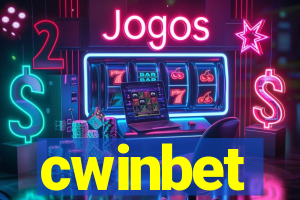 cwinbet