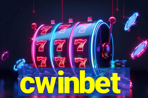 cwinbet