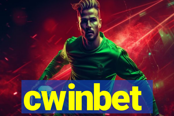 cwinbet