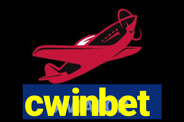 cwinbet