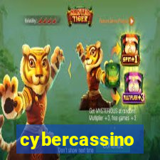 cybercassino