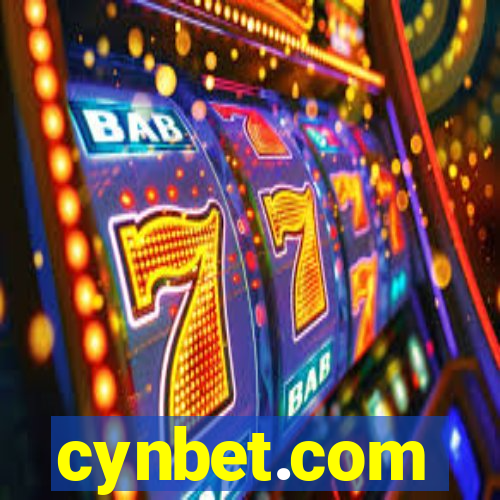 cynbet.com