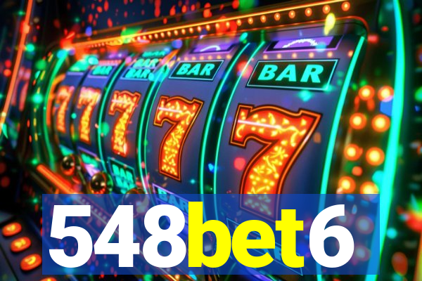 548bet6