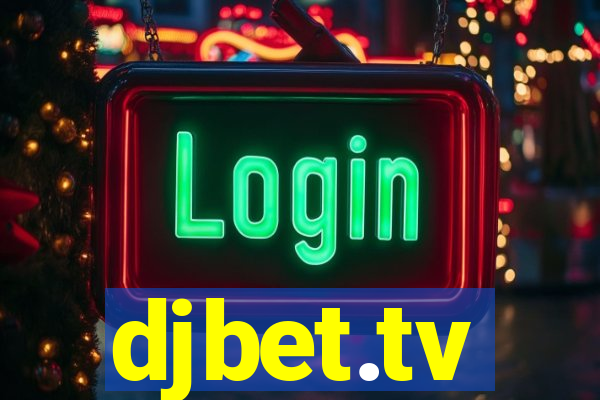 djbet.tv