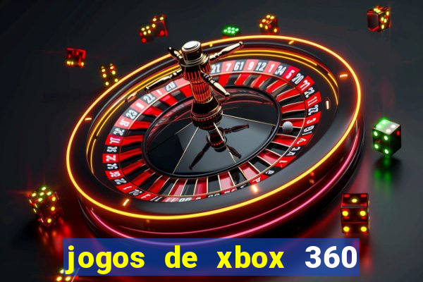 jogos de xbox 360 lt 3.0 download