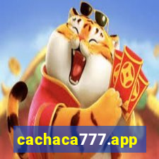 cachaca777.app