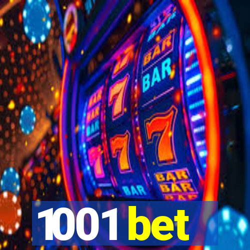 1001 bet