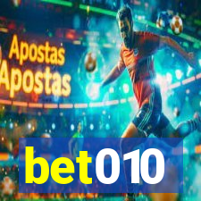 bet010