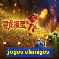 jogos elamigos