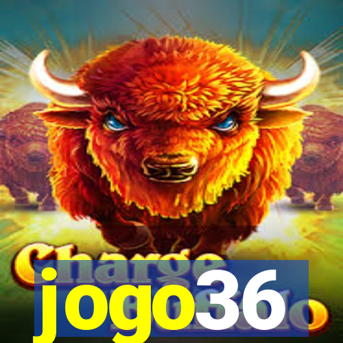 jogo36