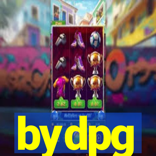 bydpg