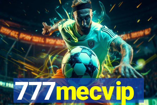 777mecvip